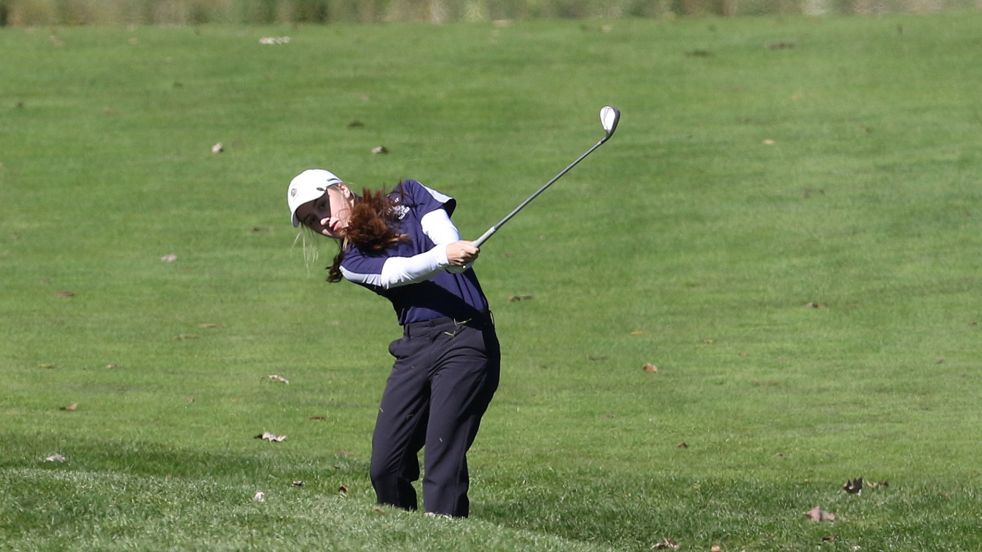 Avery Dudra, Bay Port.jpg